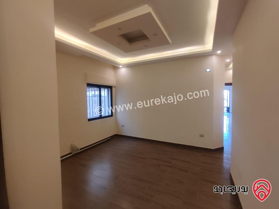 شقق مساحة 140م للبيع في عمان - البيادر قرب النادي الأهلي