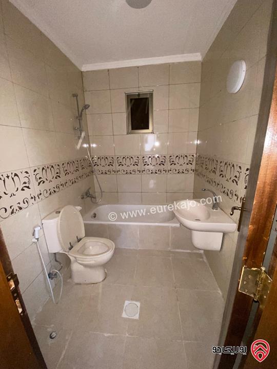 شقق مساحة 100م للبيع في عمان - ابو علندا جبل الحديد