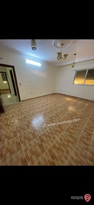 شقة مميزة ضمن بيت مستقل مساحة 200م للإيجار في اربد