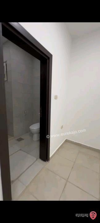 فيلا مساحة 464م على أرض 1 دونم للبيع في عمان - عبدون