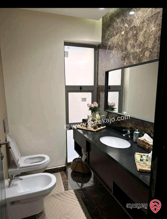 فيلا مساحة 478م على أرض 500م للبيع في عمان - الظهير