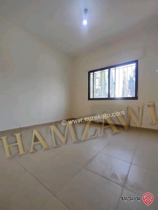 شقة مميزة مساحة 225م طابق ثاني للايجار في عمان - ضاحية النخيل 