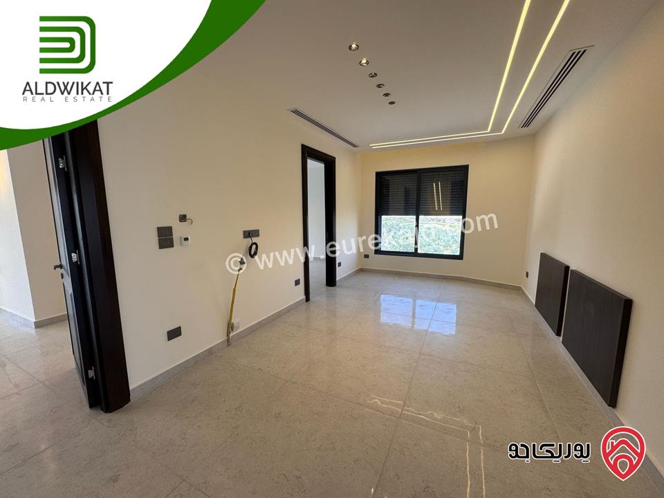 مشروع فلل للبيع في عمان - رجم عميش المساحات تبدأ من 450م الى 600م موقع مميز
