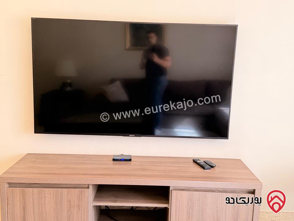 Never rented before Premium Apartment 181 Sqm for rent in Amman - Khalda