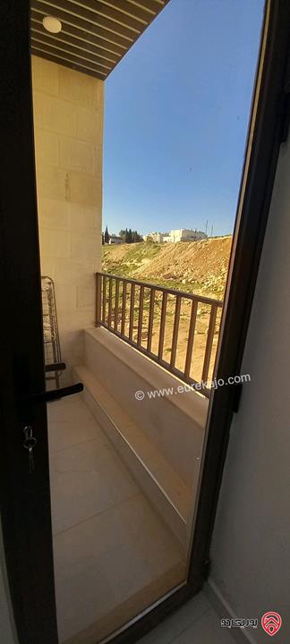 استديو جديد مساحة 75م للايجار مفروش في عمان - مقابل الجامعة الاردنية