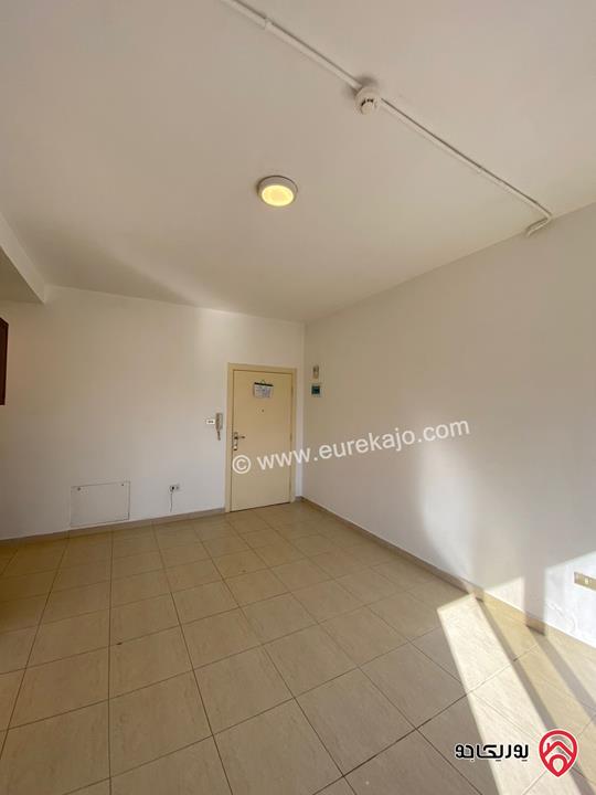 جولة ثلاثية الابعاد -  Unfurnished Studio for Rent / Studio No. WT204D - Jabal Amman