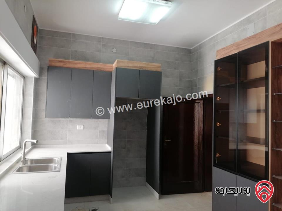 فيلا مستقلة مساحة 750م على أرض 839م للبيع أو للايجار في عمان - الشميساني