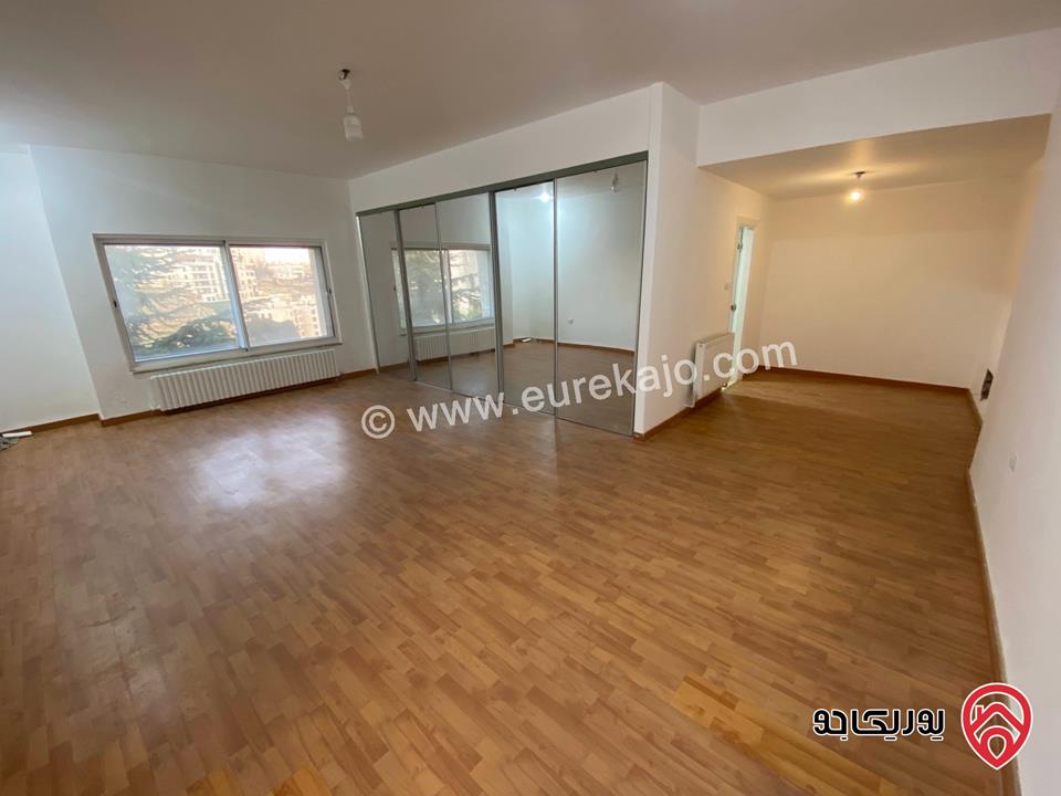 Villa 99 Abdoun for Rent