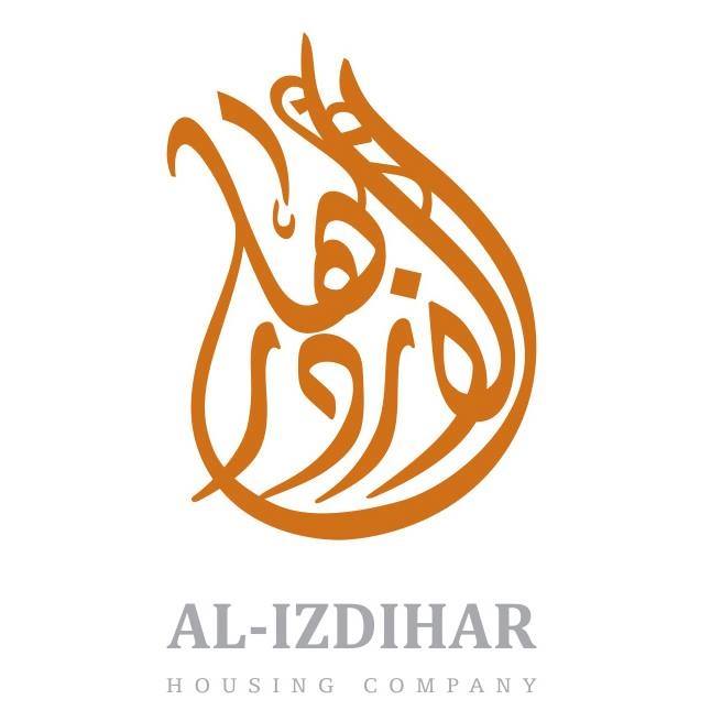 Al Izdihar Housing