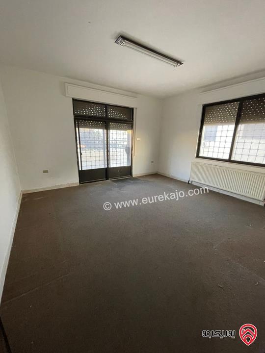 روف طابقينمساحة 233م داخلي و 127م خارجي للبيع في عمان - الجاردنز