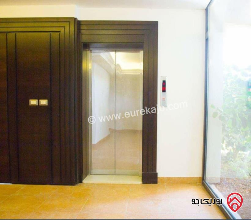 فيلا فاخرة مساحة 708م على أرض 500م للبيع في عمان – الظهير (خلف جاموس بلازا)