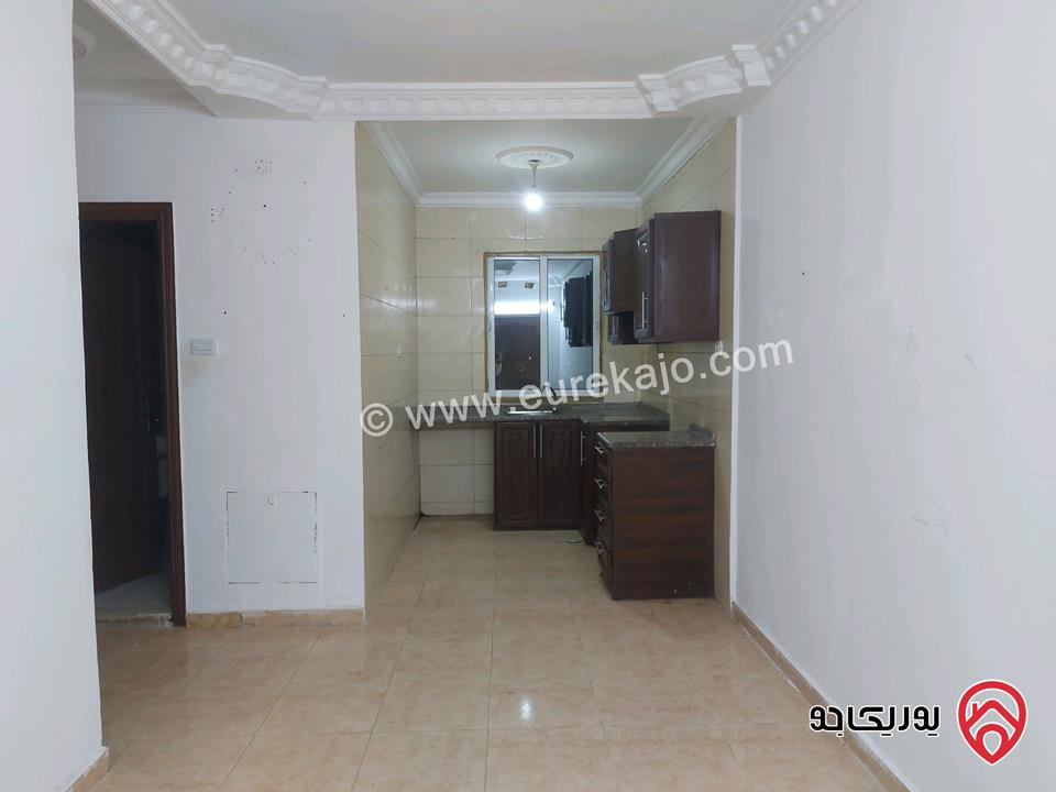 شقتين(ستوديوهات) بقوشان واحد مساحة 106م للبيع في اربد منطقة اربد مول