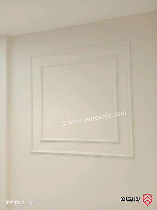 فيلا طابقين مساحة 340م على أرض 319م للبيع في الزرقاء - شومر 