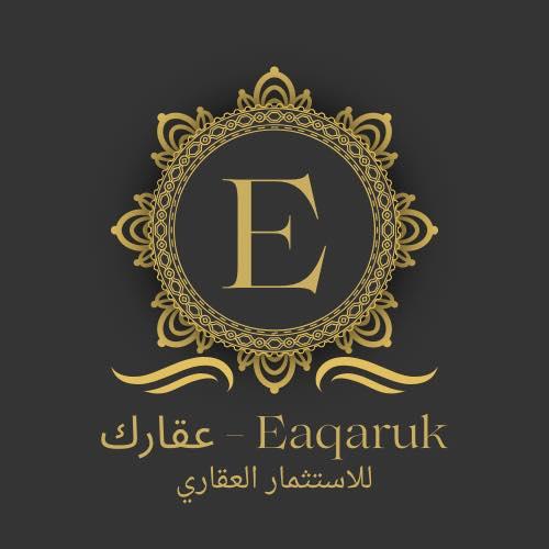Eaqaruk - عقارك