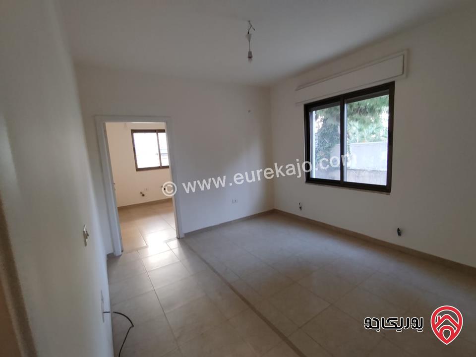 شقق مساحة 124م / 136م للبيع في عمان - جبل اللويبدة 