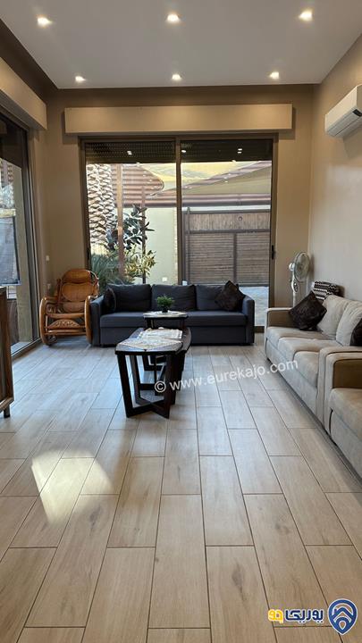 شاليه - مزرعة BENZ VILLA DEAD SEA مساحة الأرض 720م والبناء 250م للبيع في البحر الميت
