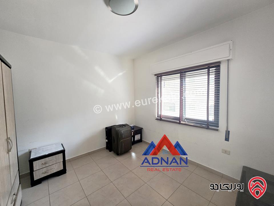 شقة سكنية تجارية مساحة 71م للبيع في عمان - الصويفية