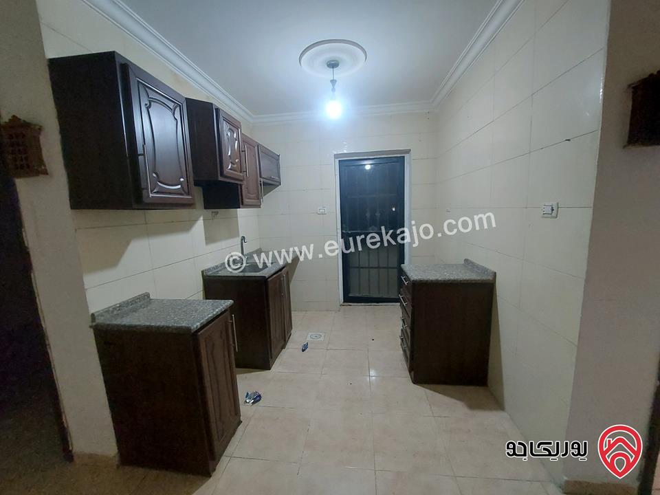 شقتين(ستوديوهات) بقوشان واحد مساحة 106م للبيع في اربد منطقة اربد مول