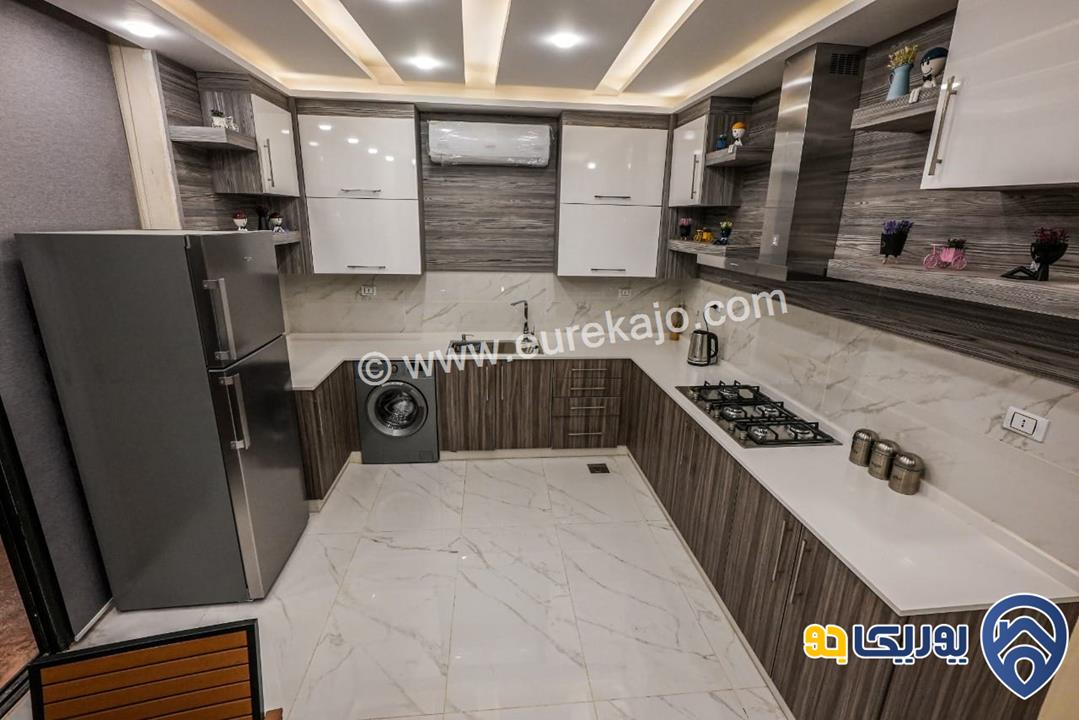 شاليه/مزرعة SUNDOS Villa "فيلا السندس" للايجار اليومي في البحر الميت - الرامة