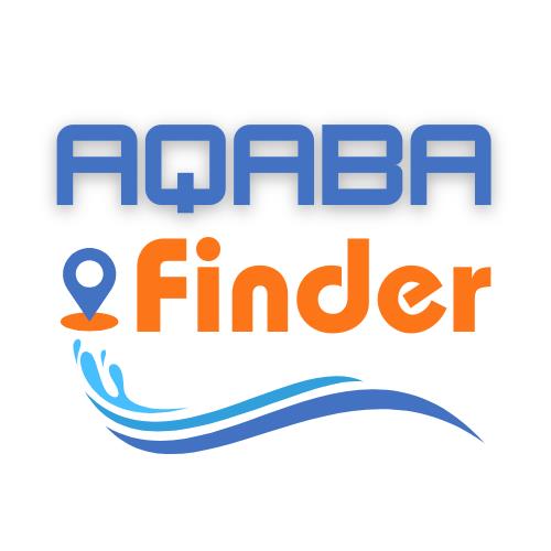  AqabaFinder