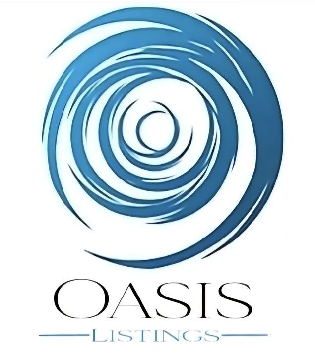 OasisListings