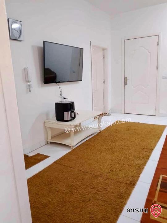 بيت مستقل مساحة 173م على أرض 500م للبيع في عمان - البيضاء 