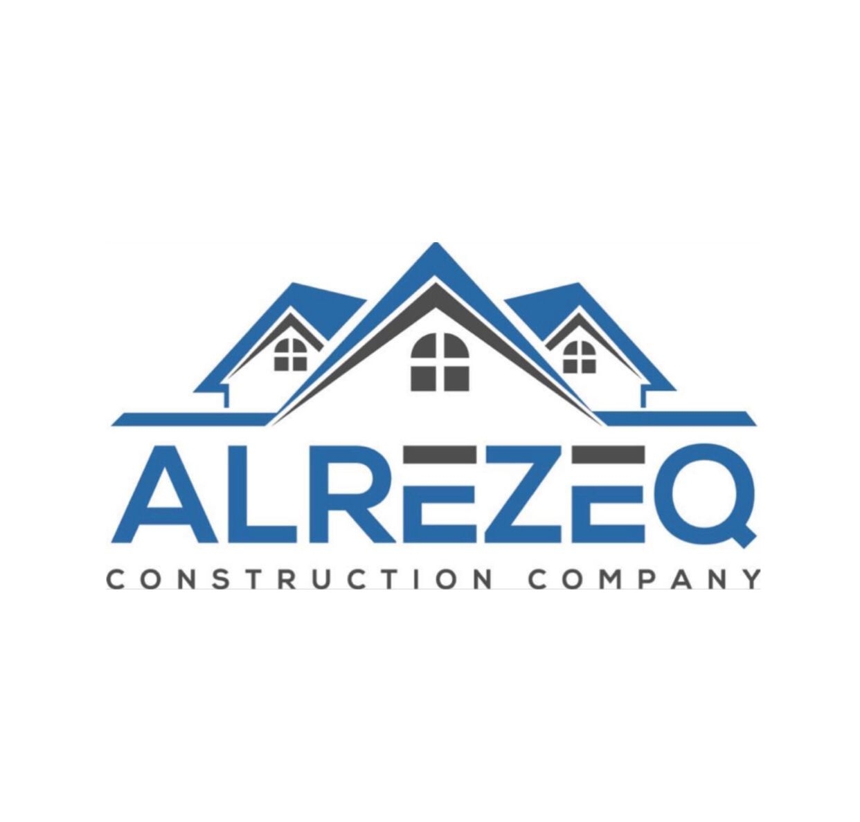 شركة الرزق للإسكان .Al-Rezeq Co