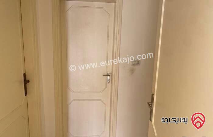 رووف 150م للايجار في عمان - مرج الحمام