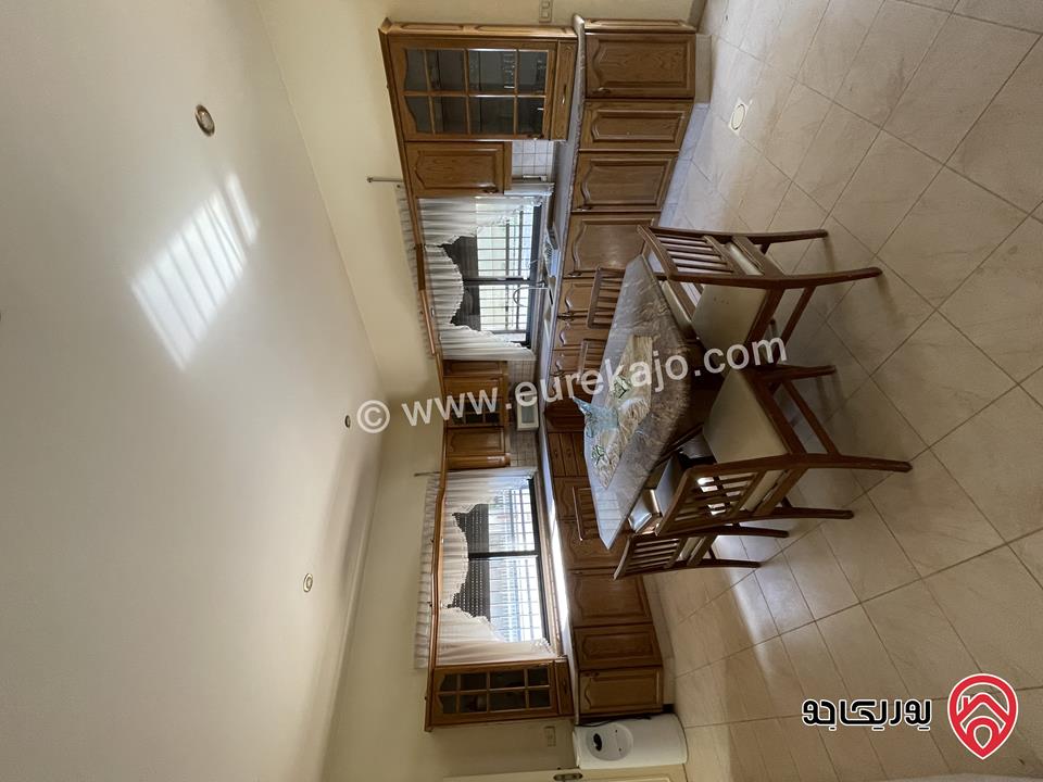 Villa 500 Sqm for Sale in Amman - Dabouq