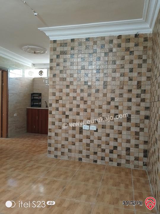 استديو فارغ مساحة 70م للإيجار في عمان - ضاحية الرشيد