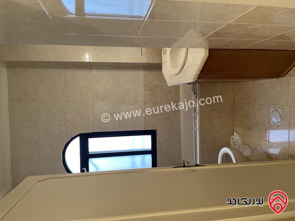 Villa 500 Sqm for Sale in Amman - Dabouq