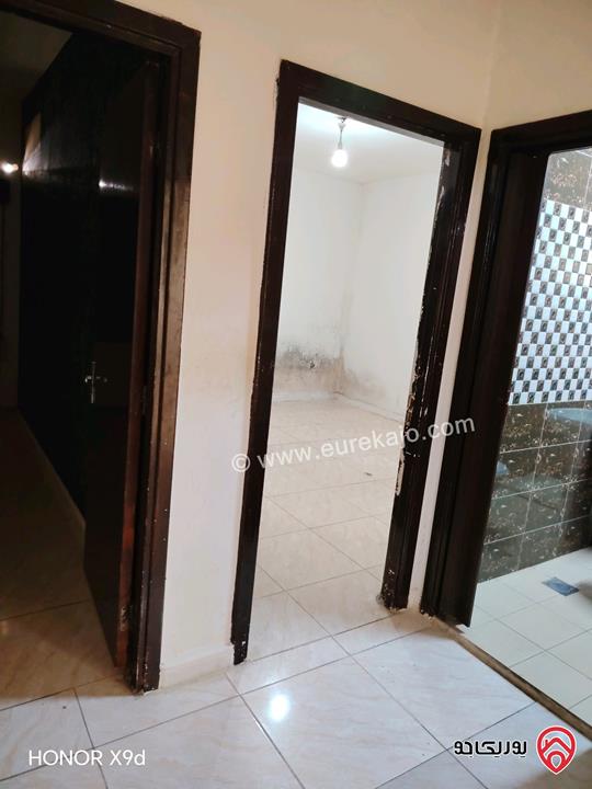 بيت مستقل مساحة 180م على ارض 373م للبيع في عمان - طبربور