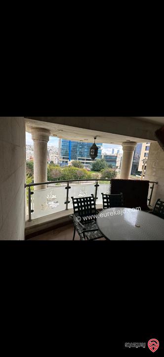 فيلا فخمة مستقلة مساحة 1000م على ارض 665م للبيع في عمان - الجندويل