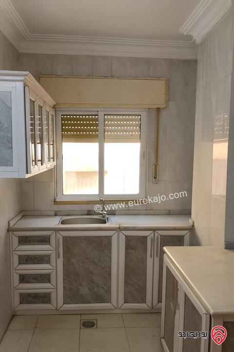 استوديو ديلوكس للاستثمار مساحة 57م طابق ثاني للبيع في اربد - خلف السيفوي