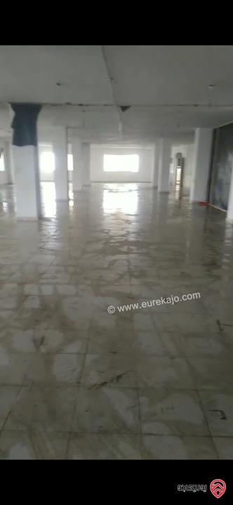 مجمع صناعي - مصنع ومستودعات - للبيع او الايجار في عمان - المنطقة الصناعية الجويدة قرب دوار الجمرك 