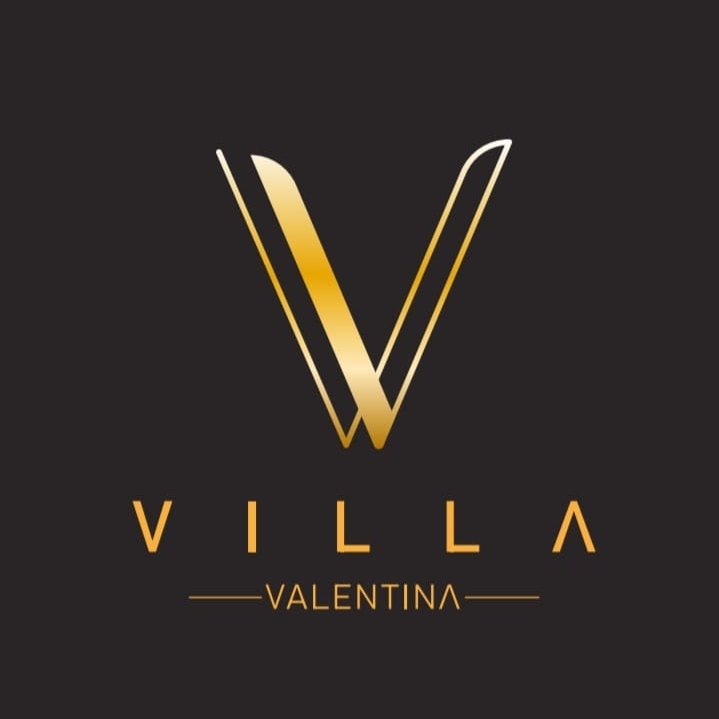 V Villa