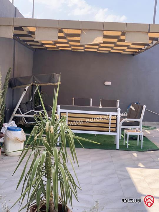 مزرعة - شاليه Welcome Villa للايجار اليومي في البحر الميت