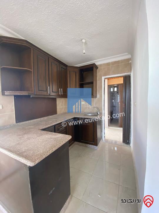 شقة مميزة طابق ثالث 150م مع روف 120م للبيع في عمان - الجندويل