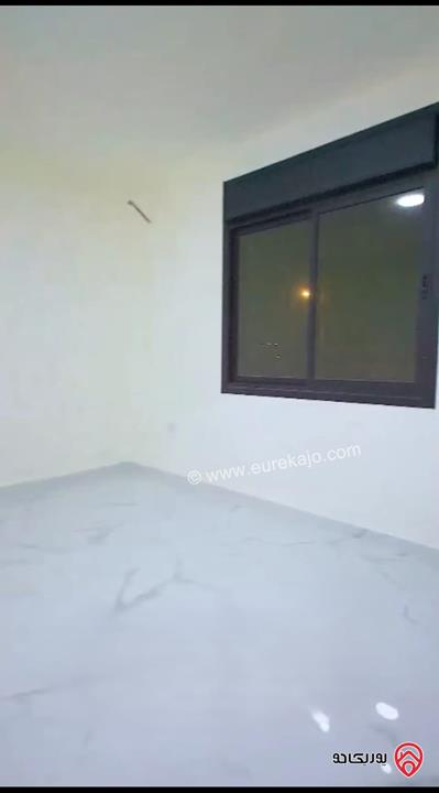 شقق حديثة مساحات (133/139/143) م للبيع في عمان - طبربور عند دوار المشاغل