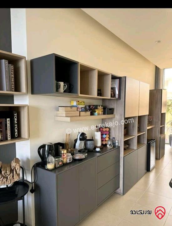 فيلا مساحة 478م على أرض 500م للبيع في عمان - الظهير