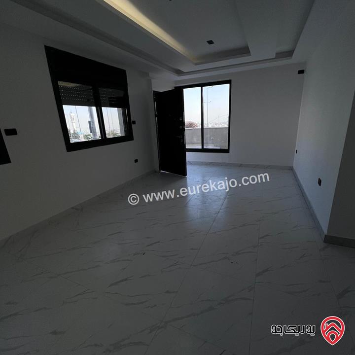 شقق متعددة مساحة 185م للايجار في عمان - ضاحية الرشيد