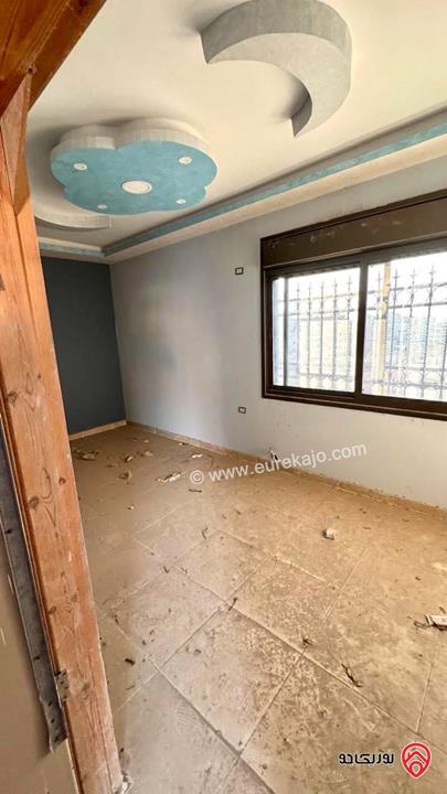 بيت مستقل مميز مساحة 800م على أرض 757م للبيع في عمان - منطقة ام نوارة 