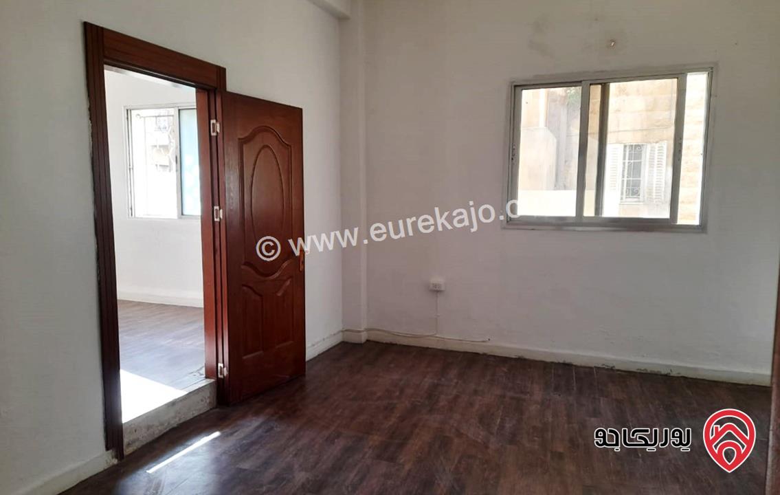 شقة مساحة 176م للايجار في عمان - اللويبدة من المالك مباشرة