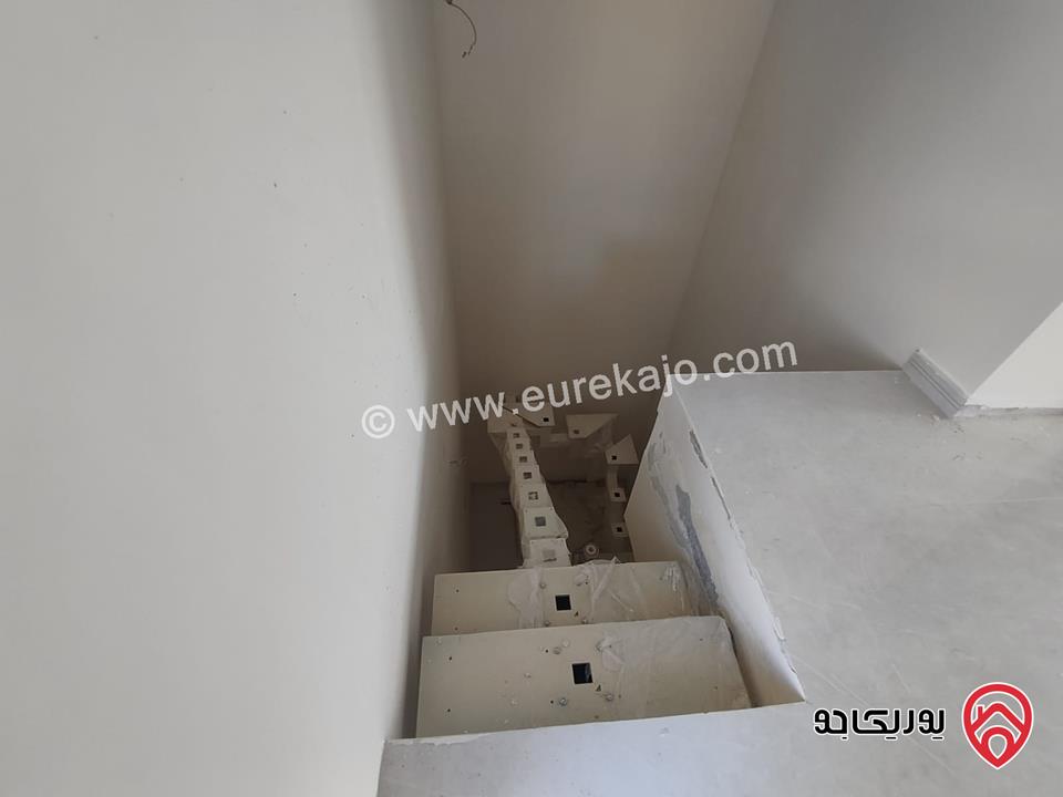 شقق مساحة 250م للبيع في عمان - عبدون قرب كوزمو