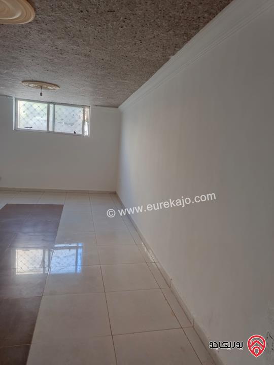 شقة تسوية مساحة 142م للبيع في عمان – جبل الزهور