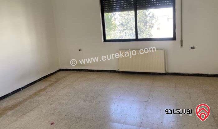 رووف 150م للايجار في عمان - مرج الحمام