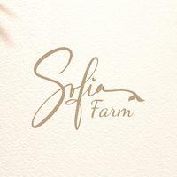Farm sofia 