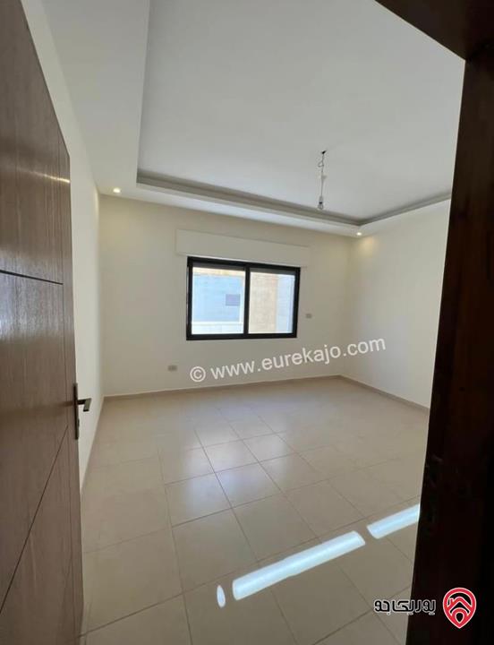 روف طابقي فاخر مساحة 429م للبيع في الفحيص – منطقة أم عليا