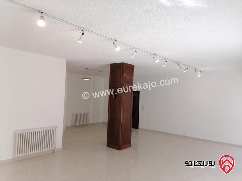 فيلا مستقلة مساحة 750م على أرض 839م للبيع أو للايجار في عمان - الشميساني