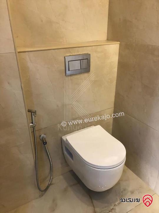 مكتب تجاري 71م للايجار في جبل عمان / شارع الخالدي